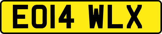 EO14WLX