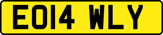EO14WLY