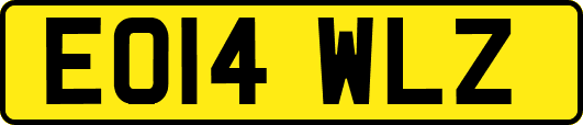EO14WLZ