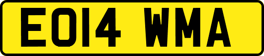 EO14WMA