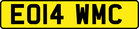EO14WMC
