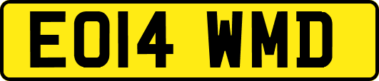 EO14WMD