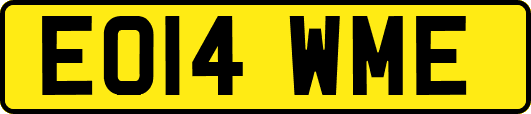 EO14WME