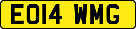 EO14WMG