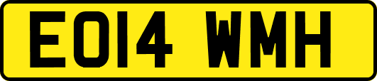 EO14WMH