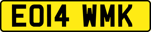 EO14WMK