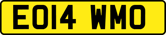 EO14WMO