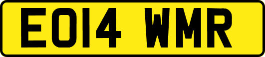 EO14WMR
