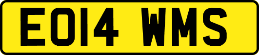 EO14WMS