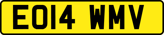 EO14WMV