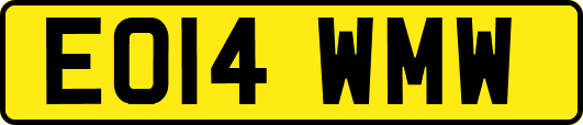 EO14WMW