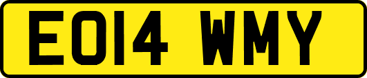 EO14WMY