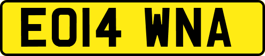 EO14WNA