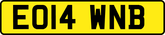 EO14WNB