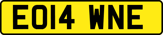 EO14WNE