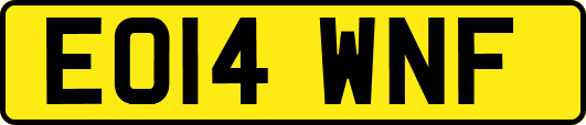 EO14WNF