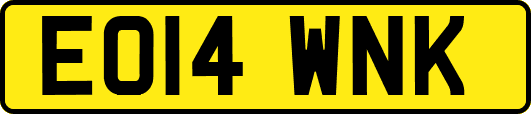 EO14WNK