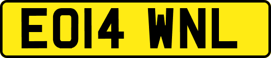 EO14WNL