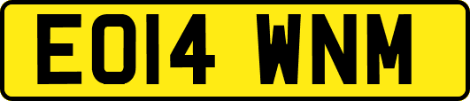 EO14WNM