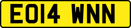 EO14WNN
