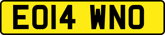 EO14WNO