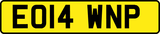EO14WNP
