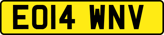 EO14WNV