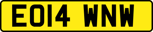 EO14WNW
