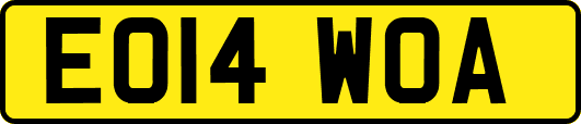 EO14WOA
