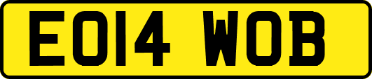 EO14WOB
