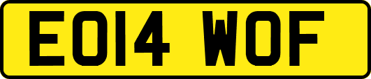 EO14WOF