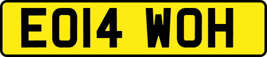 EO14WOH