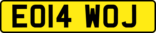 EO14WOJ