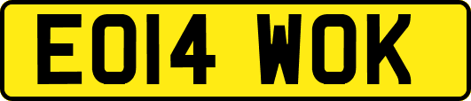 EO14WOK