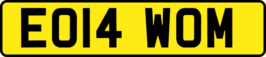 EO14WOM