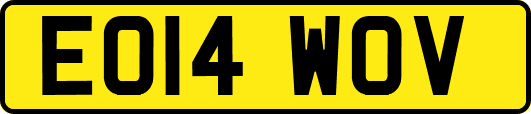 EO14WOV