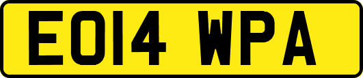 EO14WPA