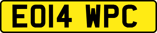 EO14WPC