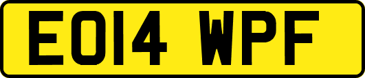 EO14WPF