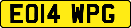 EO14WPG
