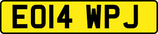 EO14WPJ