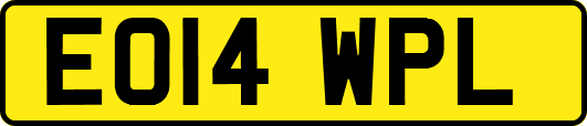 EO14WPL