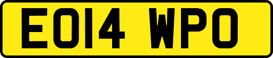 EO14WPO