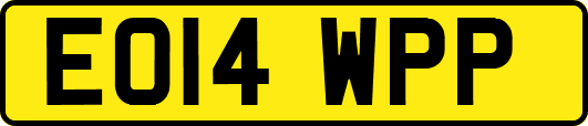EO14WPP