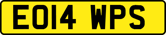 EO14WPS