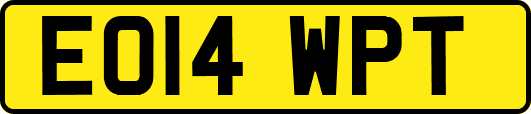 EO14WPT