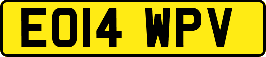 EO14WPV