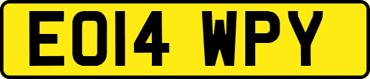 EO14WPY