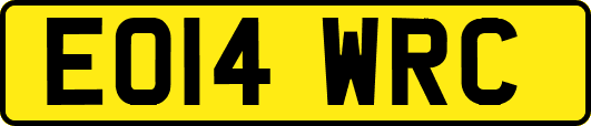 EO14WRC