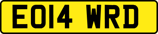 EO14WRD